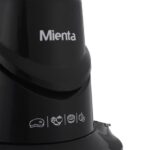 Mienta Blitz Chopper - 500 Watt - CH23738A - Image 2