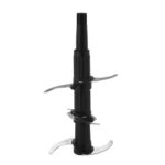 Mienta Blitz Chopper - 500 Watt - CH23738A - Image 4