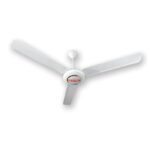Fresh Rafale Ceiling Fan 500004511