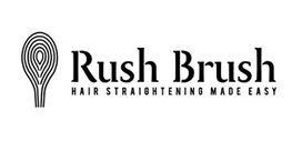 Rush Brush