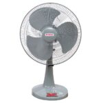 Fresh Smart Desk Fan - 16 Inch 500004505 Multicolor