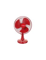 Fresh Smart Desk Fan - 16 Inch 500004505 Multicolor - Image 2