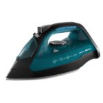 Mienta - Steam Iron - OCEAN - 2300W - SI181540A