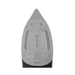 ⁦مكواة ميانتا بالبخار - 2300 وات - ازرق- SI181540A⁩ - الصورة ⁦5⁩
