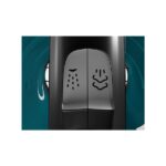 ⁦مكواة ميانتا بالبخار - 2300 وات - ازرق- SI181540A⁩ - الصورة ⁦4⁩