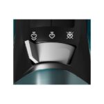 ⁦مكواة ميانتا بالبخار - 2300 وات - ازرق- SI181540A⁩ - الصورة ⁦3⁩