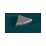 ⁦مكواة ميانتا بالبخار - 2300 وات - ازرق- SI181540A⁩ - الصورة ⁦6⁩