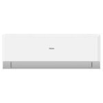 Haier Split Air Conditioner, 2.25 HP, Cooling Only, White, Outdoor Unit HSU-18KCROCC
