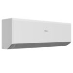 Haier Split Air Conditioner, 2.25 HP, Cooling Only, White, Outdoor Unit HSU-18KCROCC - Image 3