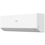 Haier Split Air Conditioner, 2.25 HP, Cooling Only, White, Outdoor Unit HSU-18KCROCC - Image 2
