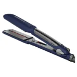 راش براش مكواة فرد الشعر كحلي X6 Straightener