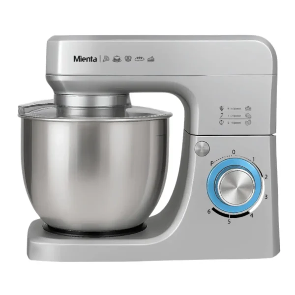 Mienta 10L 2000W Stand Mixer KM38432A