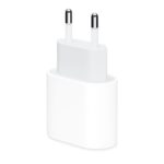 Cell Tell CT-205 Dual USB Charger with Micro Cable 2.1A Fast Charging