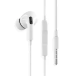 Genai 3.5mm Earphone GM-M15