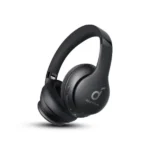 انكر سماعة رأس لاسلكيةساوند كور لايف2 نيو اسود