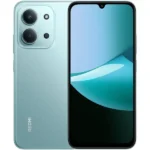 Xiaomi Redmi 15C 256GB 8GB 4G Green