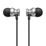 Genai Type-C Wired Earphone GM-T06