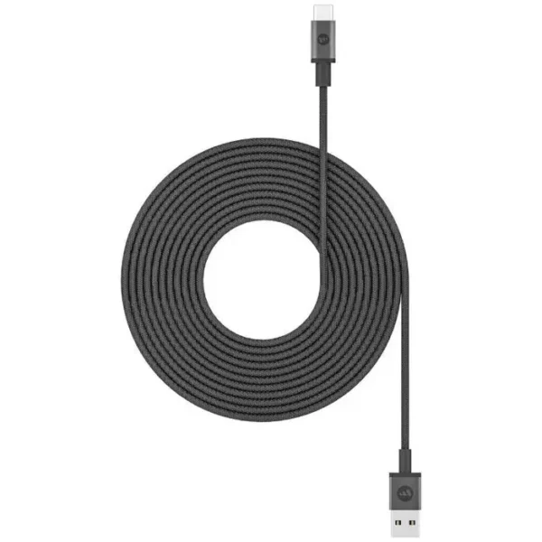 Mophie 1m Charger Cable