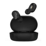 Redmi Buds Essential Wireless Earphones - Black