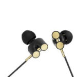 جيناي سماعة تربو 18