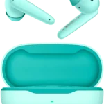 Huawei FreeBuds SE Wireless Earphones - Blue