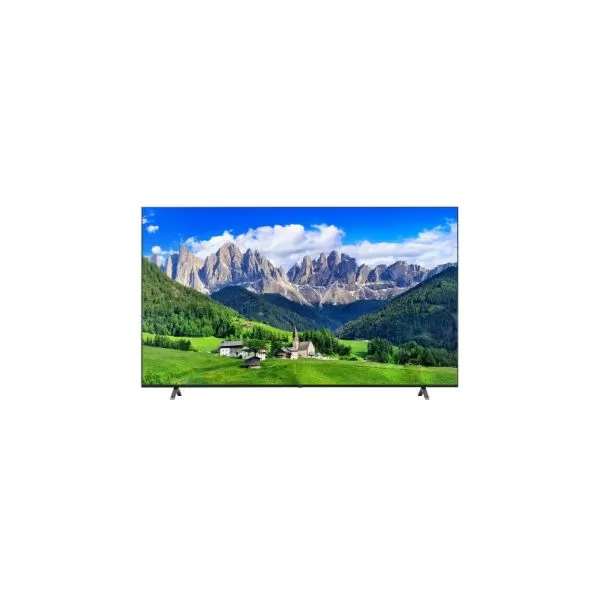 27b13ae6-3c8f-4b60-885f-43b27dab1aa3_wqeyrhbi37evfsc5 (1) LG 55-inch Smart LED TV, 4K UHD, with built-in receiver - 55UA801C0LC - Image 1