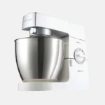 كينوود كيتشن ماشين كلاسيك ميجور، 900 وات، فضي - KM636