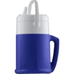 Coleman 2.5L Blue Tank