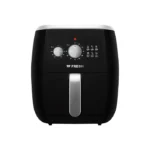 ِAir Fryer Fresh X-Large /FAF-M1800