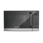 Fresh FMW-36KC-B Microwave, Digital, 36 Litre, 1000 Watt - Black