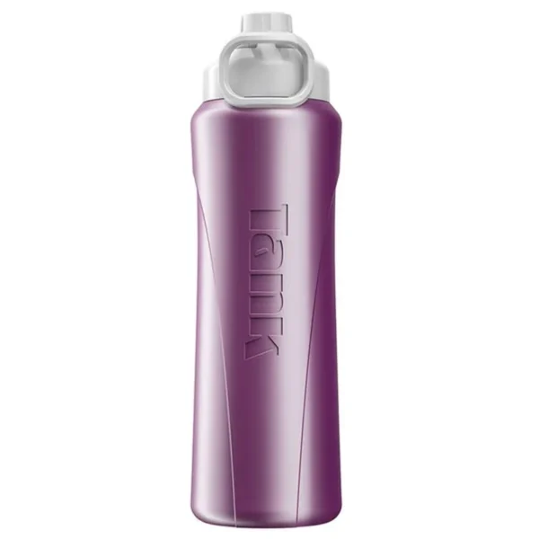 6223003240578 1liter