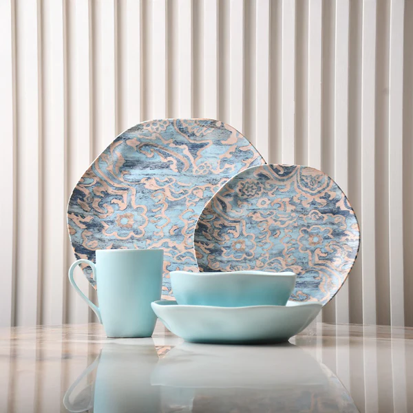 WhatsAppImage2025 05 04at2.06.47PM 2