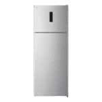 ال جي ثلاجه 450 لتر ديجيتال سيلفر انفرتر GTF452SVAN