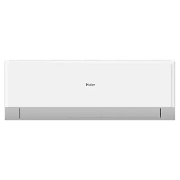 Haier Split Air Conditioner, 2.25 HP, Cooling Only, White HSU-18KCROC