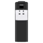 فريش مبرد 2 حنفيه اسود*ابيض بارد FW-17VFBW2 500021745