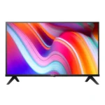 هايسنس شاشة سمارت مقاس43 بوصه LED، بدقة FHD - موديل 43A4K