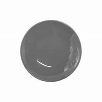 download 36246d0b 37d1 4254 909d 3442a792ec73