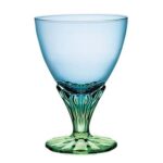 Bahia Kas Khashaf 36s L 28440