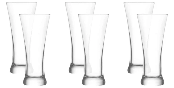 download 495720e7 709f 4e41 baa2 b0e94fbbc89e