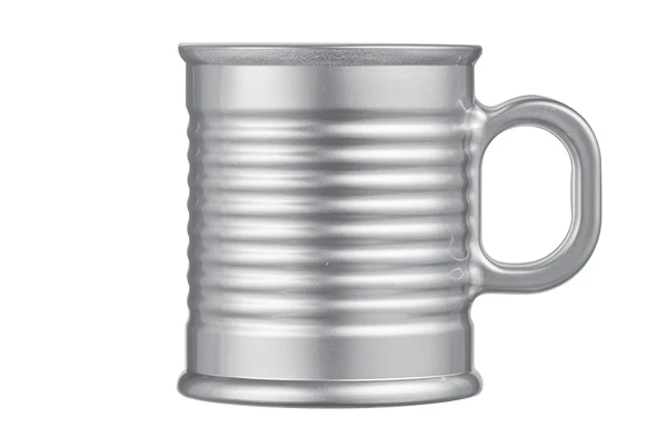 download 8ce2876b 66ab 40ac bcdc 8bbd7dd85060