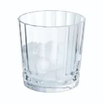 CDA Makassar Ice Pot L8450