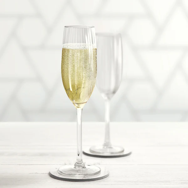 download edf17d90 cc22 4e83 a5ec dda555972afc