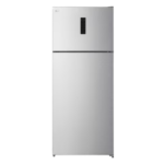 LG 523L Digital Silver Refrigerator GTF522PVAN