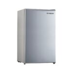 Fresh Mini Bar Refrigerator, 95 Liters - Silver FMB-140 500017476