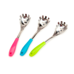 Happy Home Stainless Steel Spaghetti JA5288CD