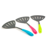 Happy Home JA5227CD Nylon Perforated Carrier