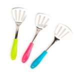 Happy Home Stainless Steel Handle JA5284CD