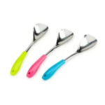 معلقة استانلس يد الوان هابى هوم JA5287CD