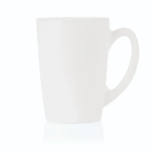 download 67659ac9 eb66 42c1 9f8a 9c9b3ac45252