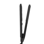 راش براش مكواة فرد الشعر - أسود x1 infra straightener-black  850040759617